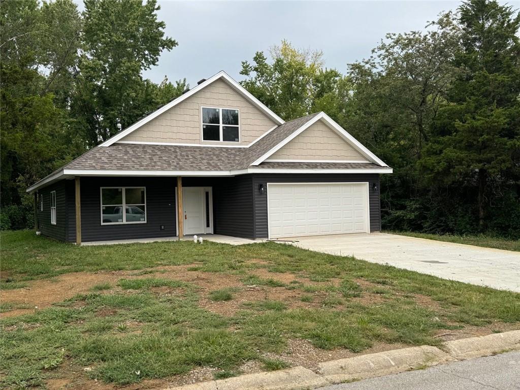 Listing Photo MLS #HMS2537790