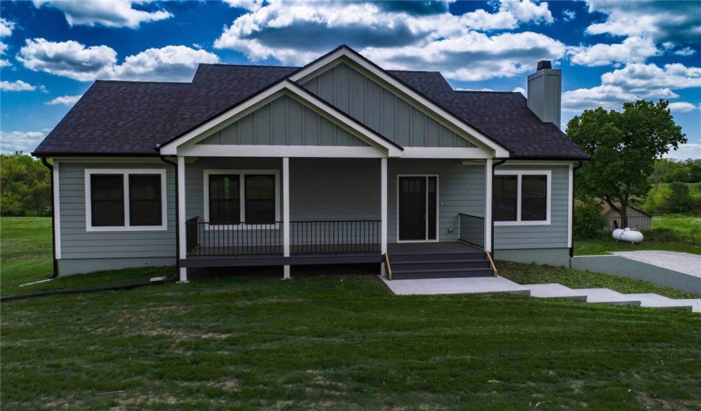 Listing Photo MLS #HMS2537799