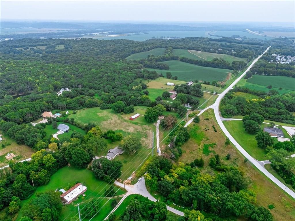 Listing Photo MLS #HMS2537829