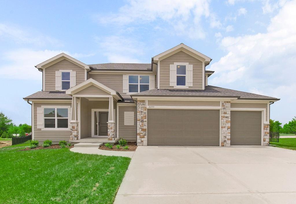 Listing Photo MLS #HMS2537909
