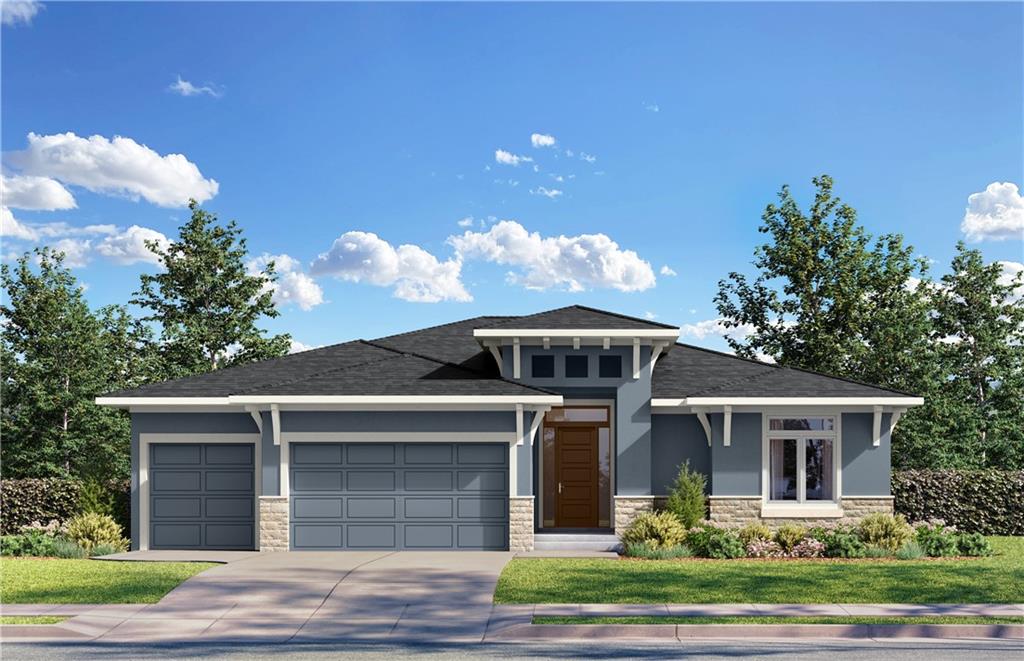 Listing Photo MLS #HMS2537913
