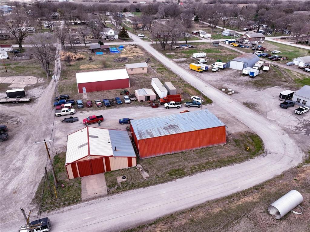 Listing Photo MLS #HMS2538207