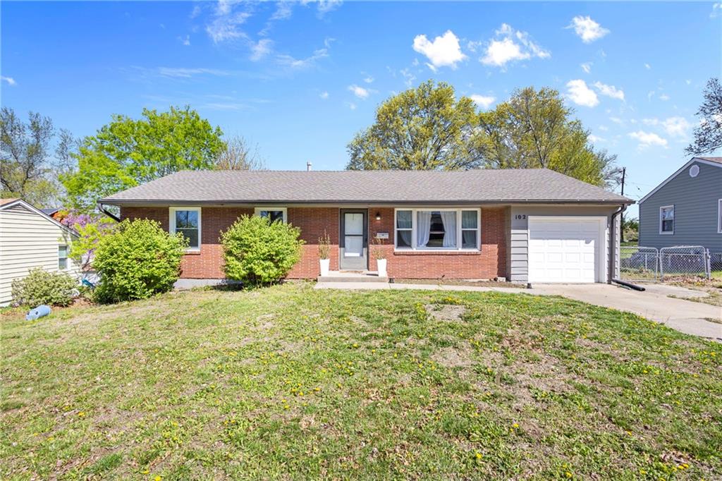 Listing Photo MLS #HMS2538239