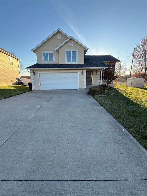 Listing Photo MLS #HMS2538326