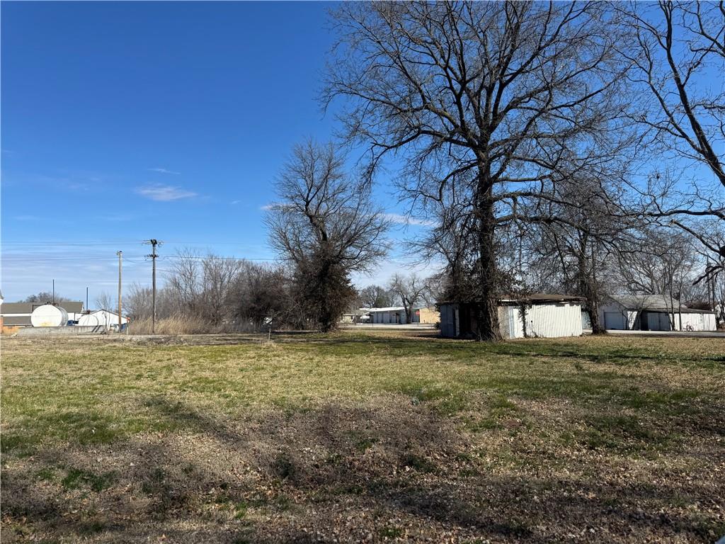Listing Photo MLS #HMS2538412