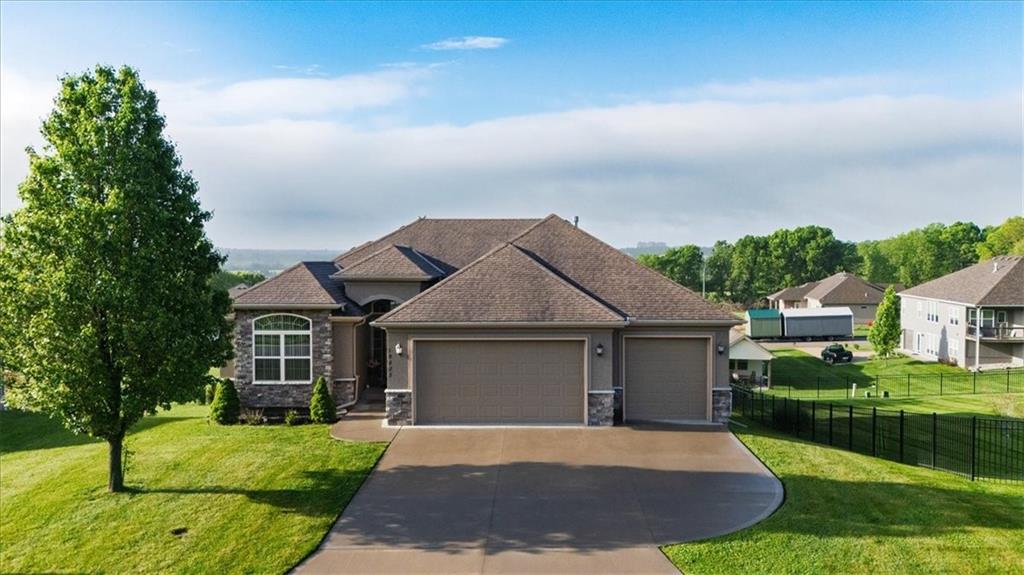 Listing Photo MLS #HMS2538414