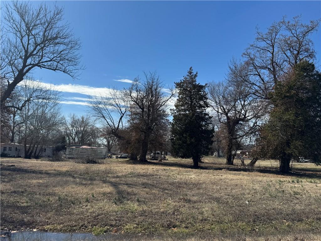 Listing Photo MLS #HMS2538424