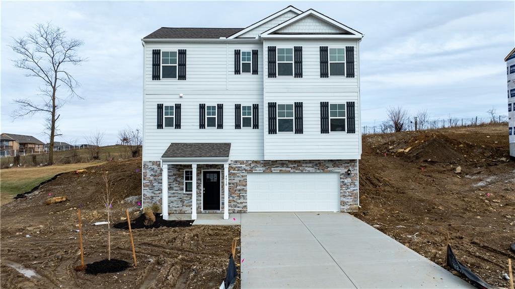 Listing Photo MLS #HMS2538443