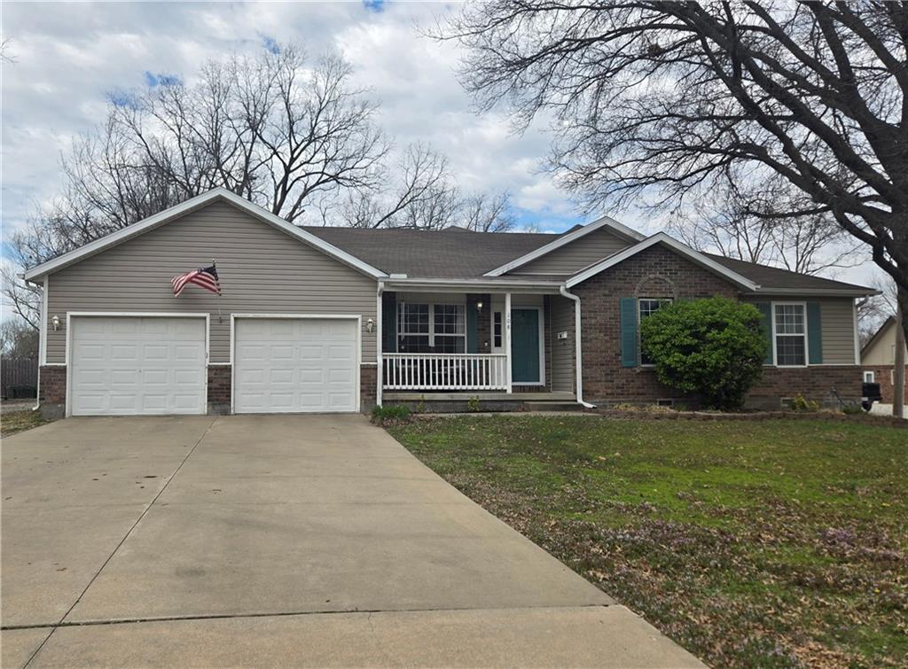 Listing Photo MLS #HMS2538513
