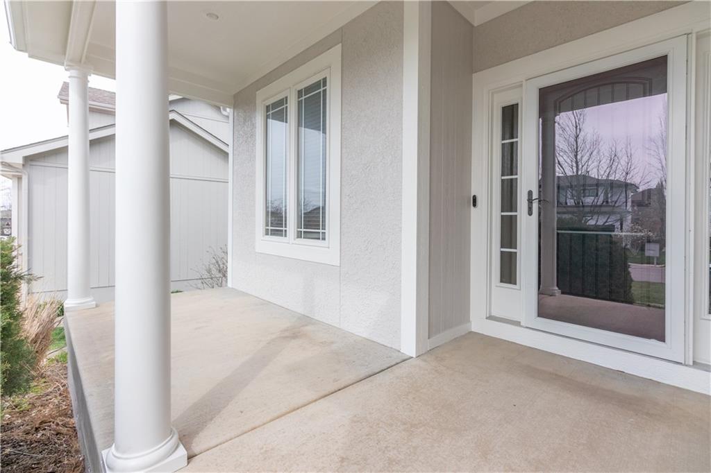 Listing Photo MLS #HMS2538524