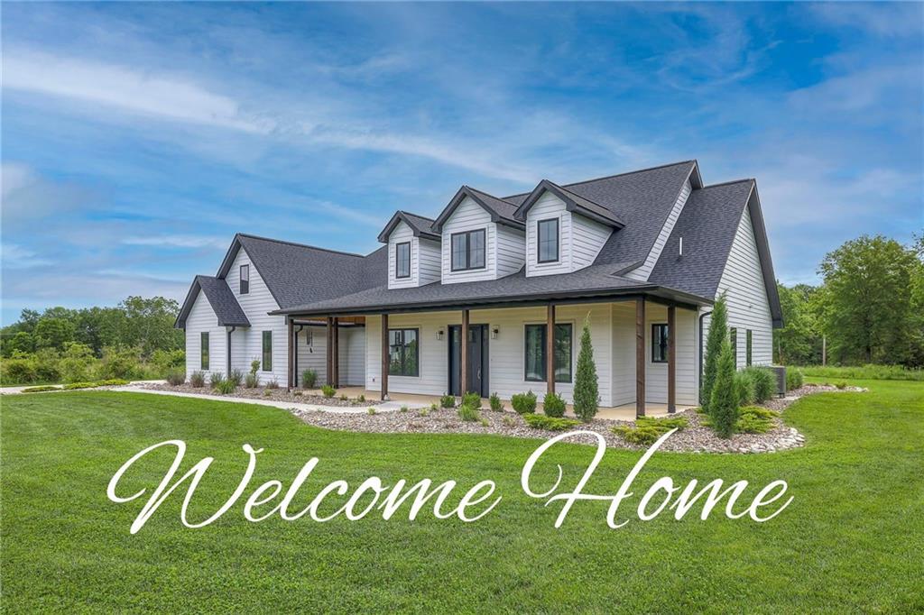 Listing Photo MLS #HMS2538733