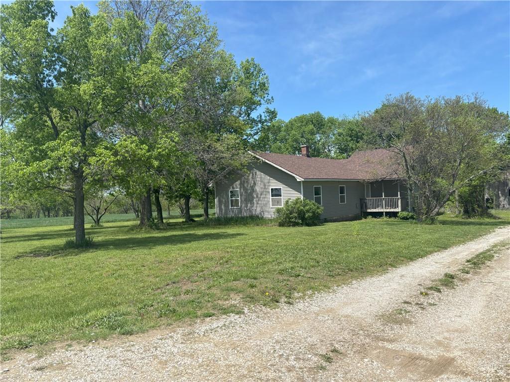 Listing Photo MLS #HMS2538746