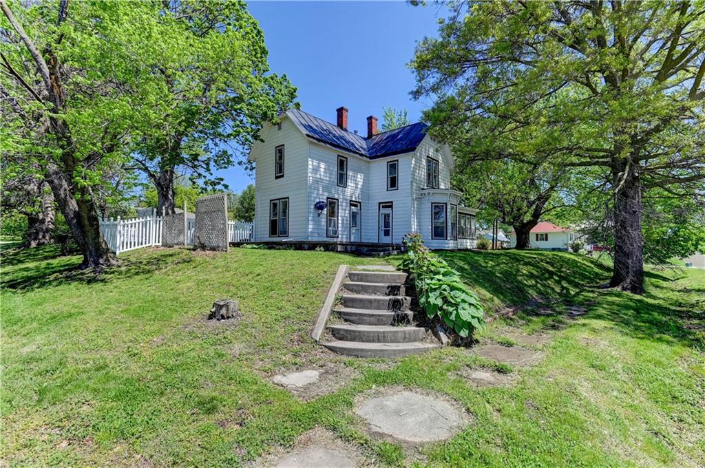Listing Photo MLS #HMS2538849