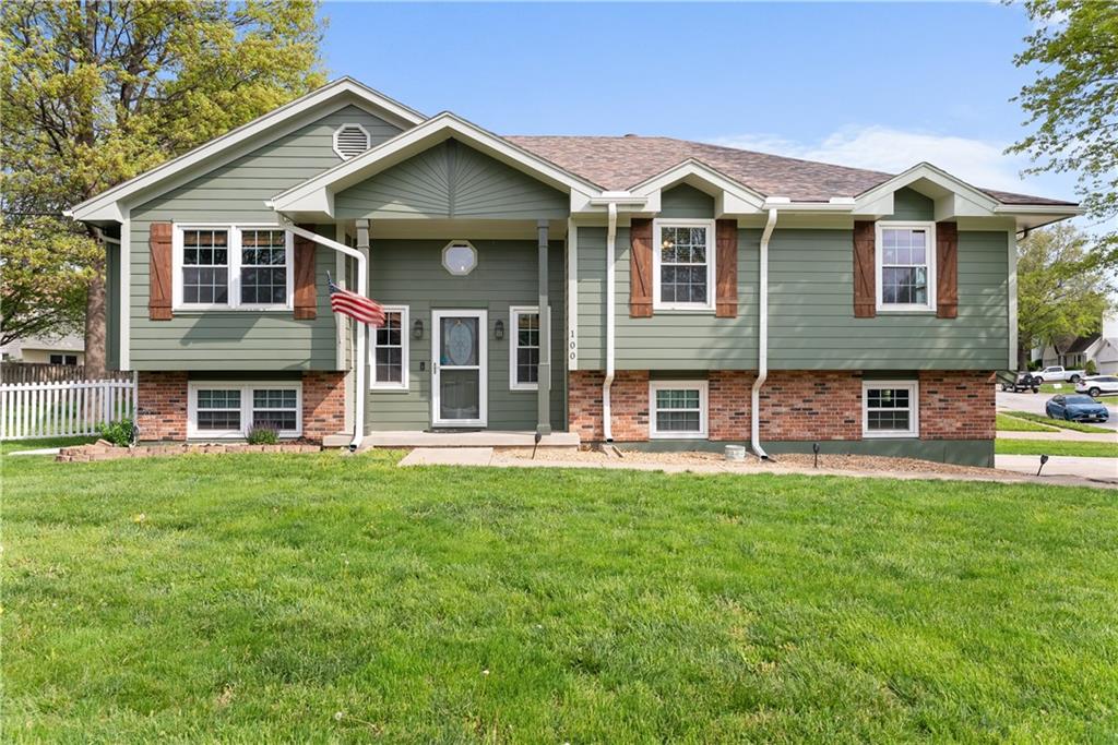 Listing Photo MLS #HMS2538872