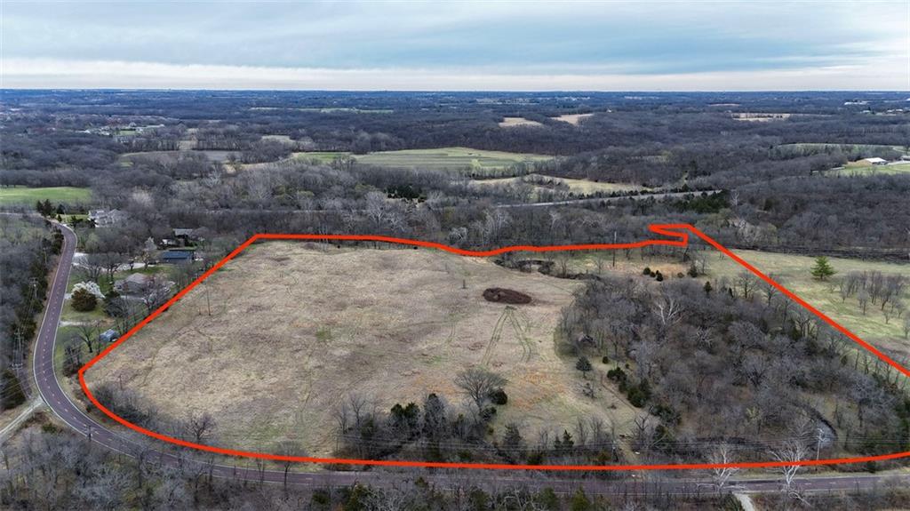 Listing Photo MLS #HMS2538878