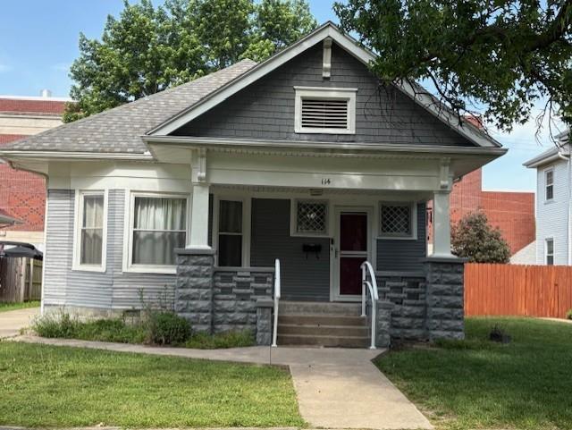 Listing Photo MLS #HMS2538930