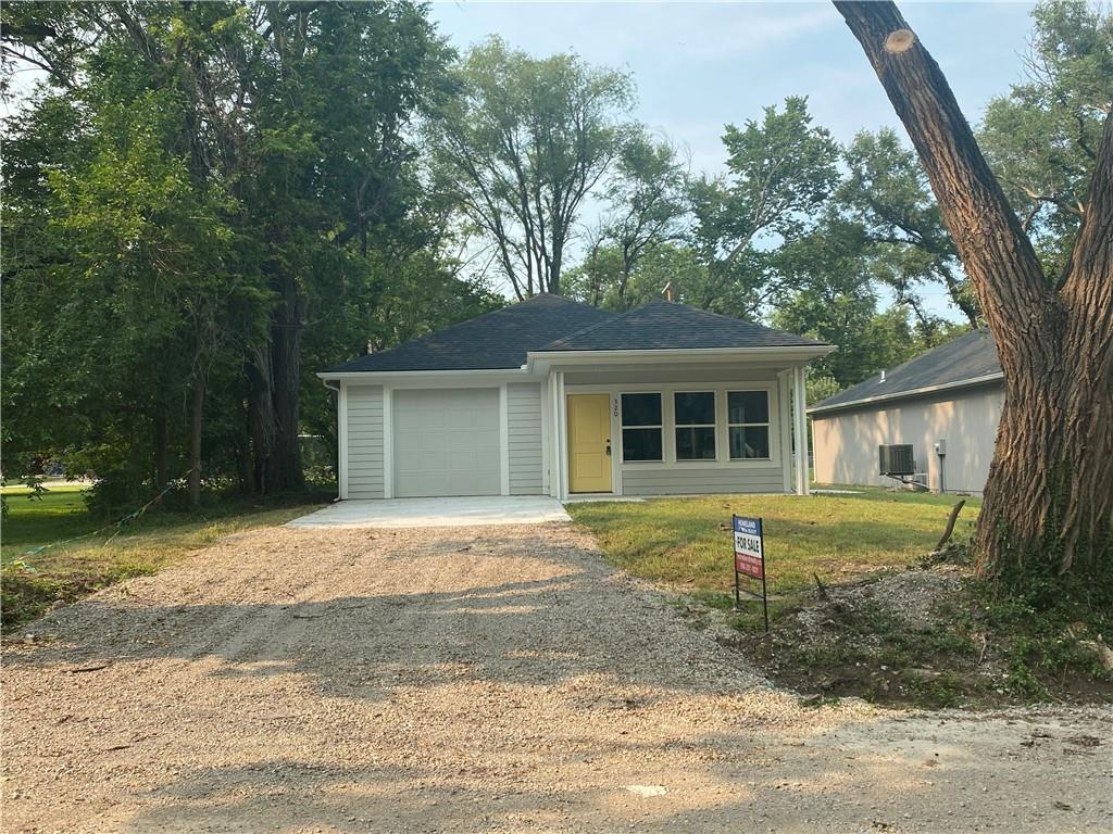 Listing Photo MLS #HMS2538935