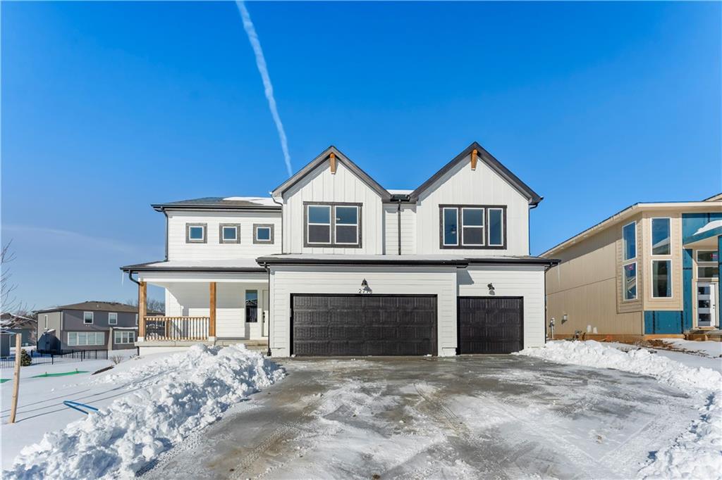Listing Photo MLS #HMS2539006