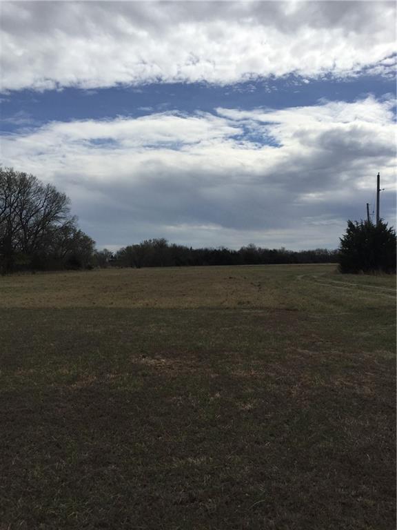 Listing Photo MLS #HMS2539023