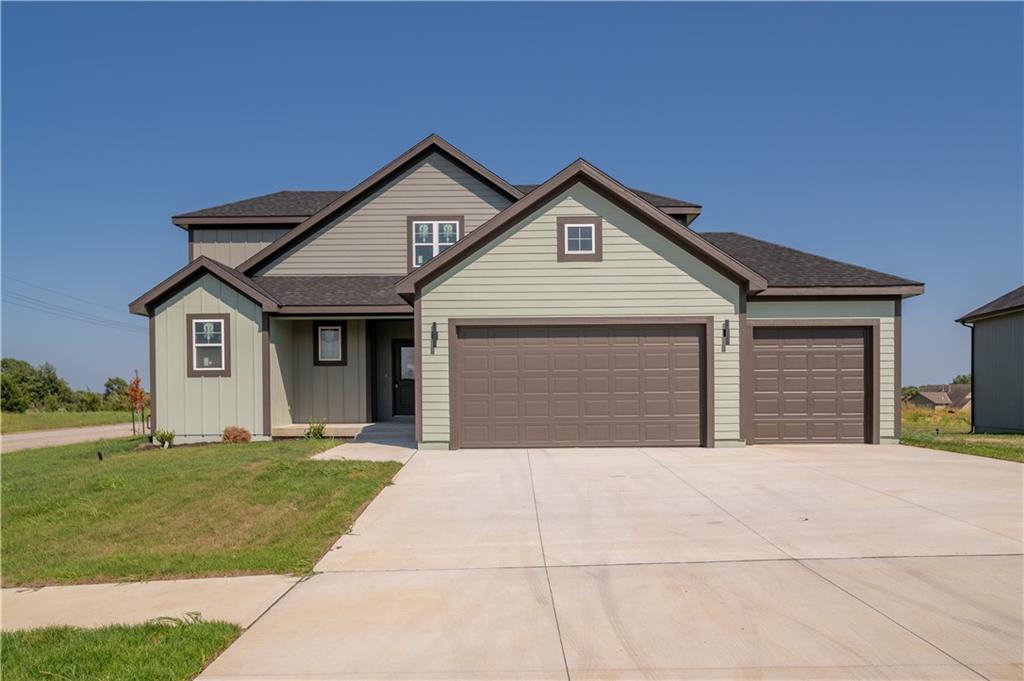 Listing Photo MLS #HMS2539097