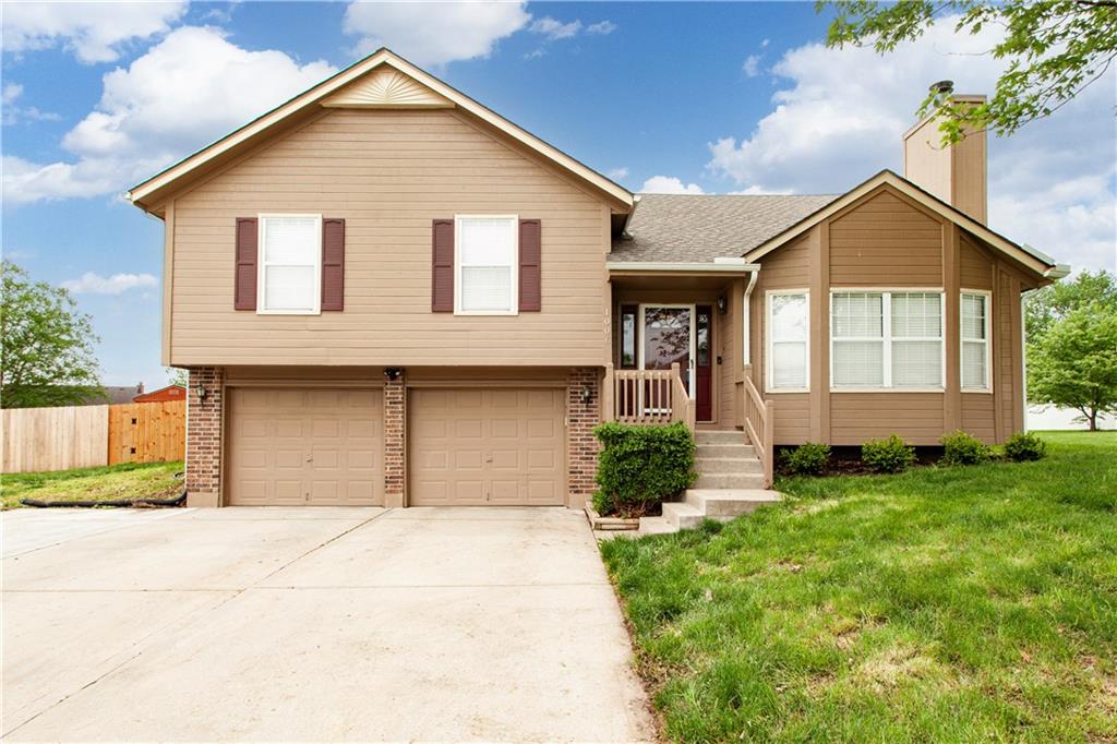 Listing Photo MLS #HMS2539108