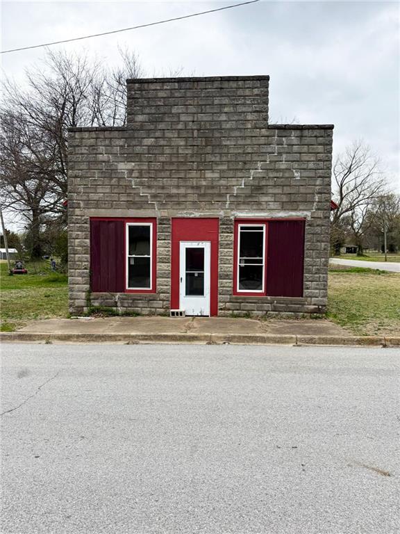 Listing Photo MLS #HMS2539125