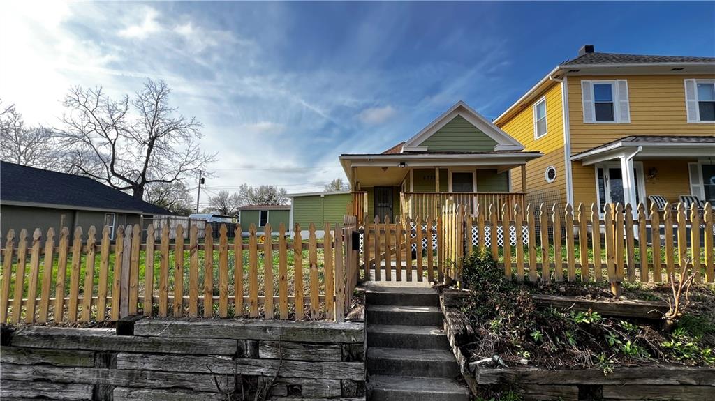 Listing Photo MLS #HMS2539141