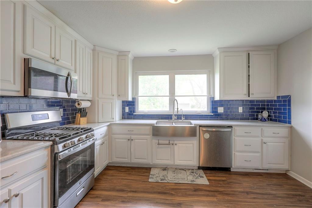 Listing Photo MLS #HMS2539203