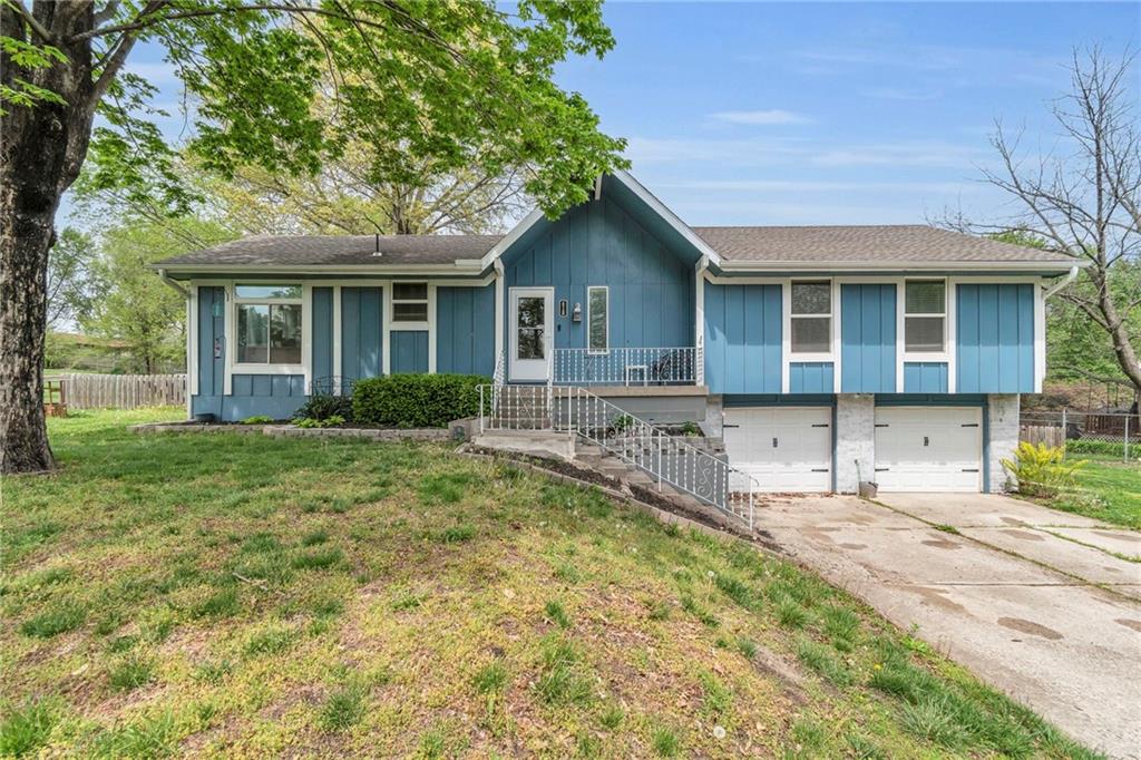 Listing Photo MLS #HMS2539307