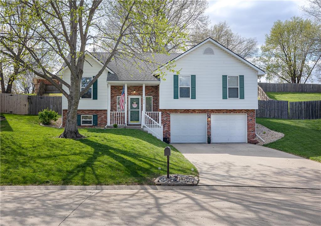 Listing Photo MLS #HMS2539308