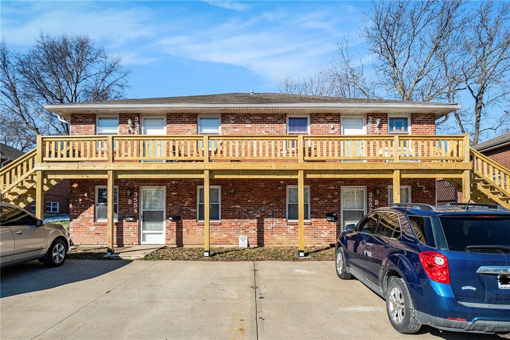 Listing Photo MLS #HMS2539312