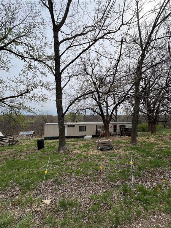 Listing Photo MLS #HMS2539317