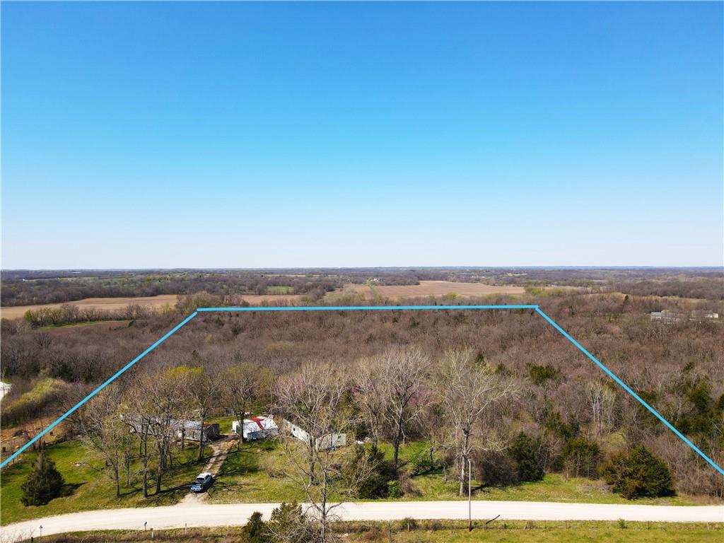 Listing Photo MLS #HMS2539350