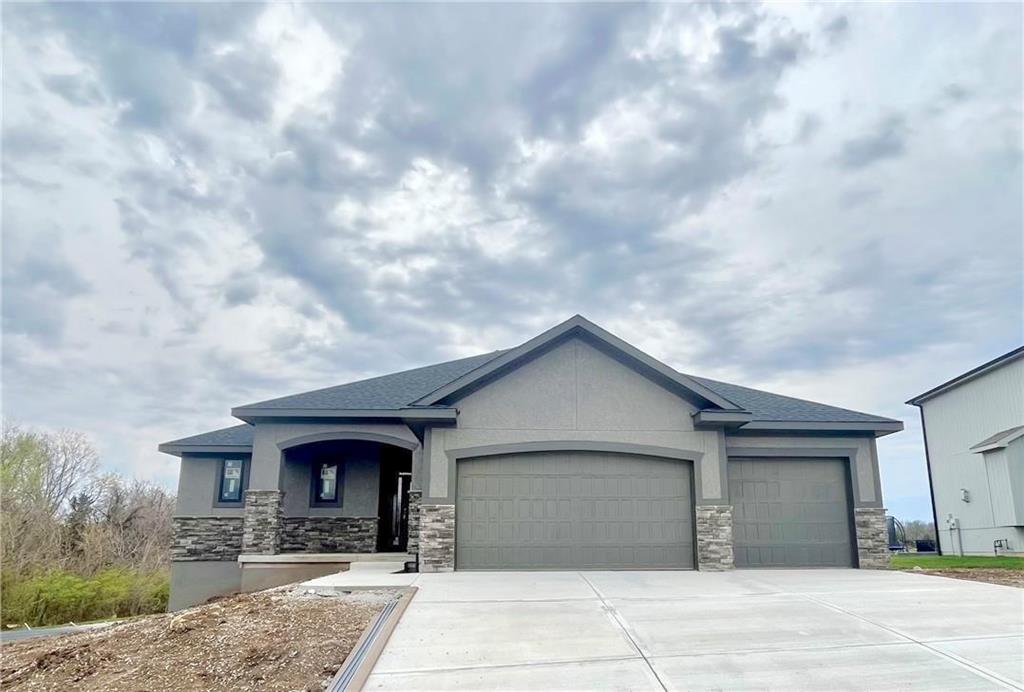 Listing Photo MLS #HMS2539415