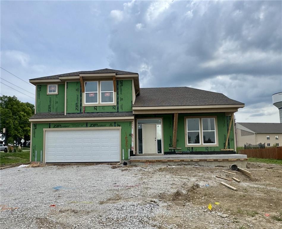 Listing Photo MLS #HMS2539564