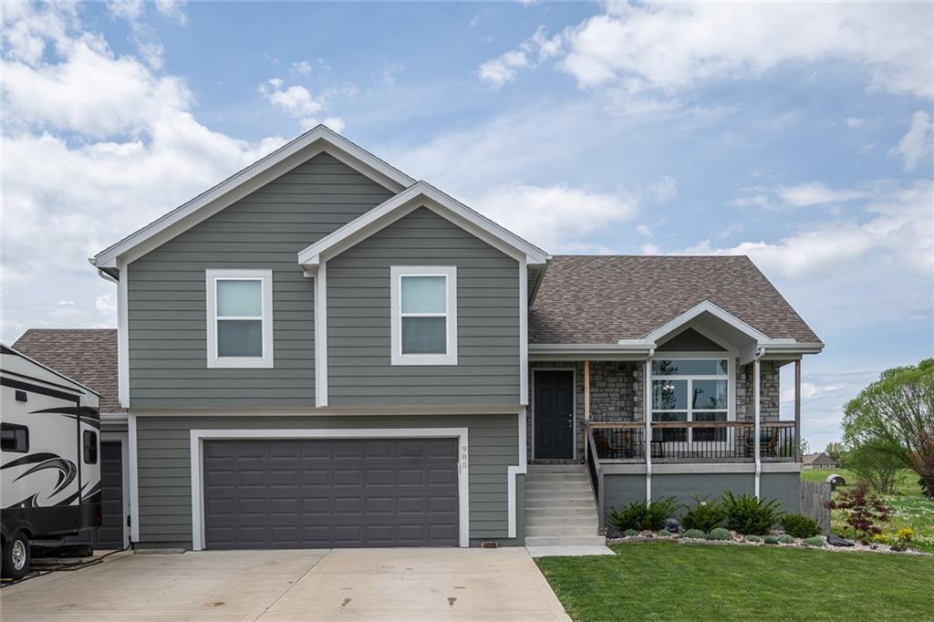 Listing Photo MLS #HMS2539583