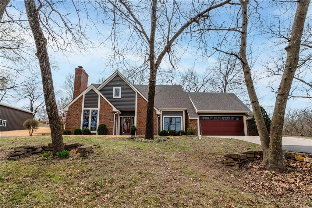 Listing Photo MLS #HMS2539629