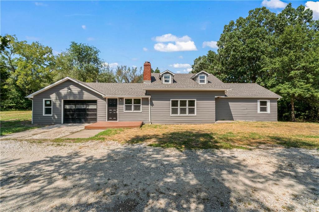 Listing Photo MLS #HMS2539647