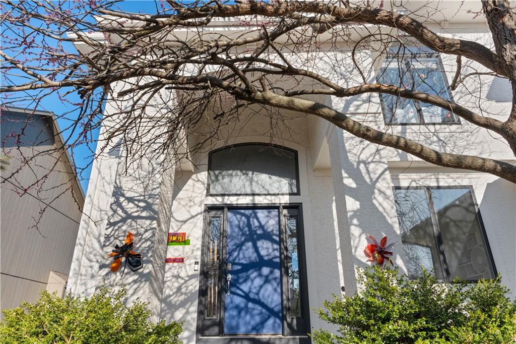 Listing Photo MLS #HMS2539650