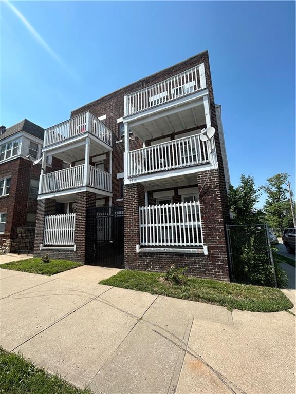 Listing Photo MLS #HMS2539765