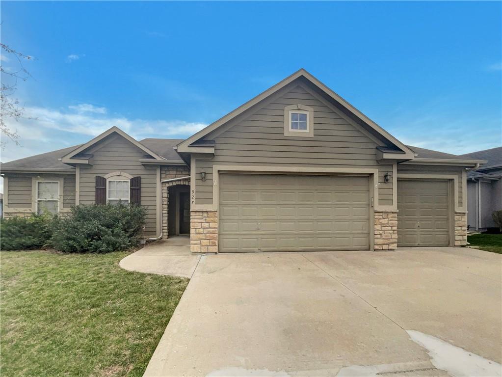 Listing Photo MLS #HMS2539769