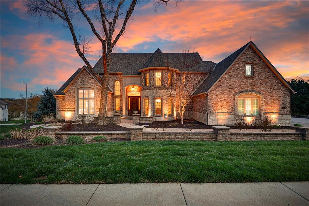 Listing Photo MLS #HMS2539816