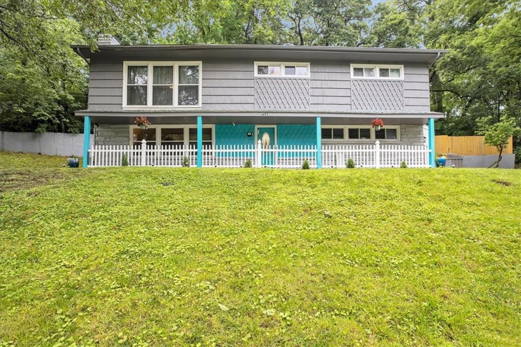 Listing Photo MLS #HMS2539854