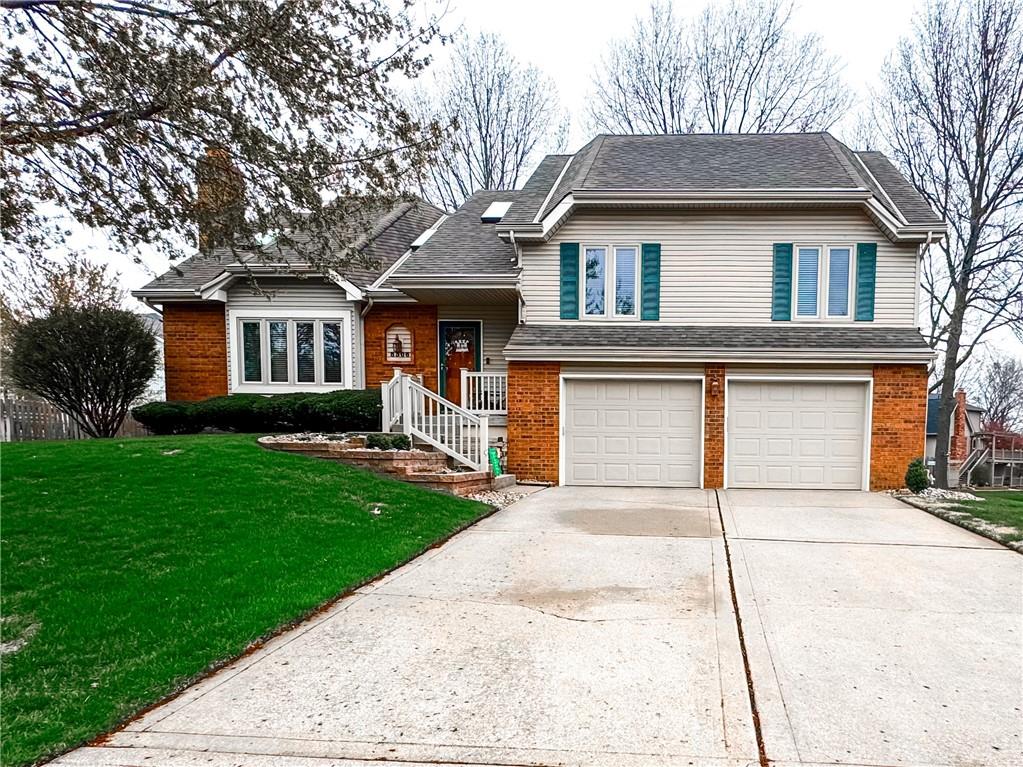 Listing Photo MLS #HMS2539871