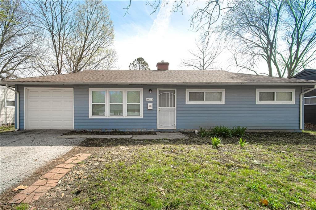 Listing Photo MLS #HMS2539880