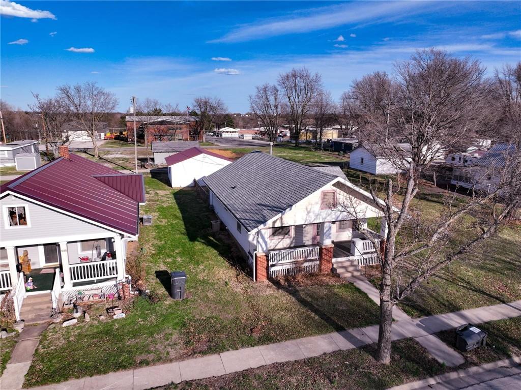 Listing Photo MLS #HMS2539934