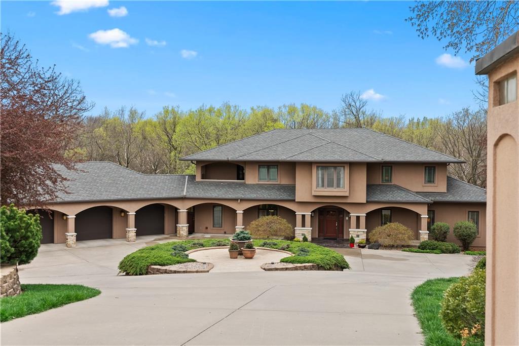 Listing Photo MLS #HMS2539967
