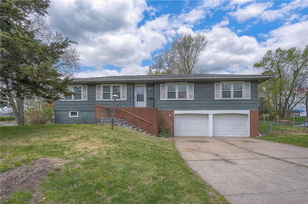 Listing Photo MLS #HMS2539995