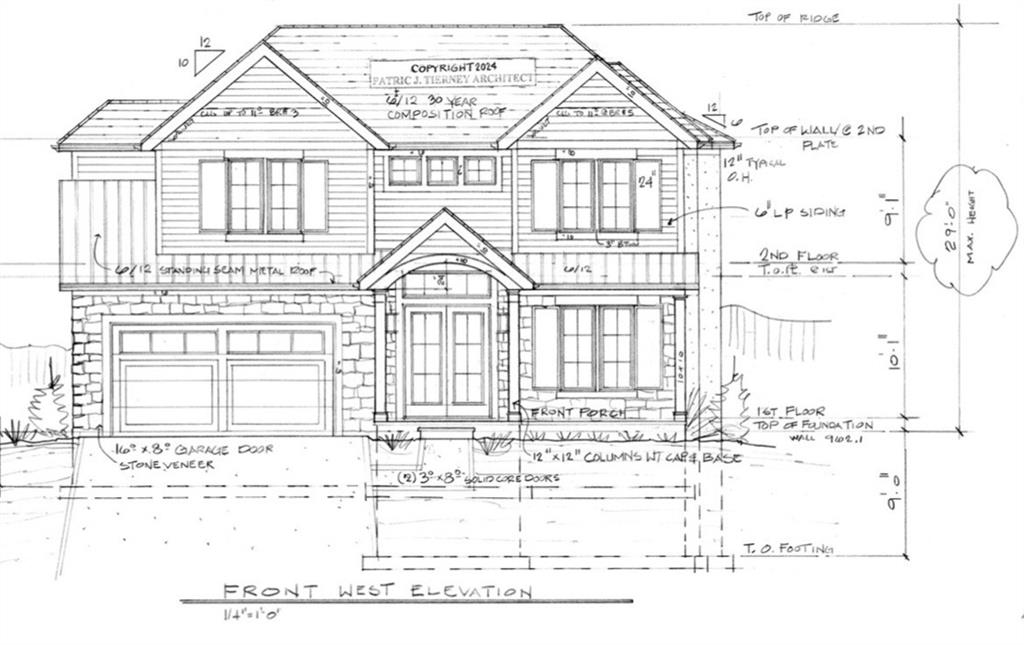 Listing Photo MLS #HMS2540028