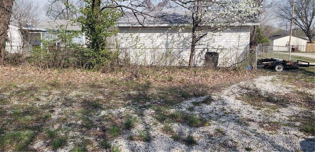 Listing Photo MLS #HMS2540040